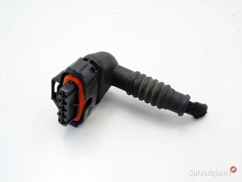 WTYCZKA KOSTKA 10 12V 12 14 16 16V AGILA CORSA C osobowe Sosnowiec