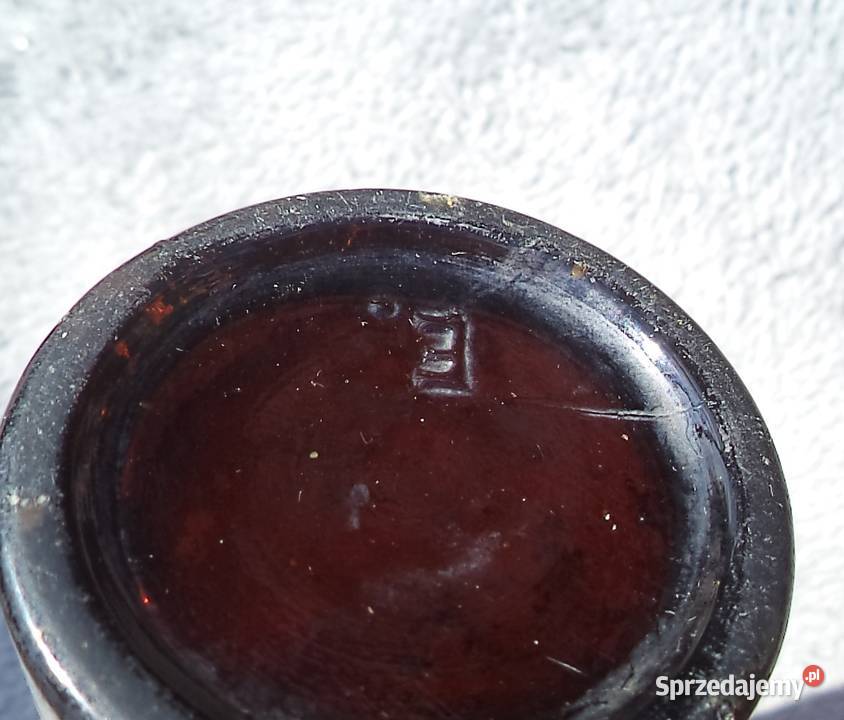 Beskiden Brauerei Saybusch Abteilung Krakau śląskie Piekary Śląskie