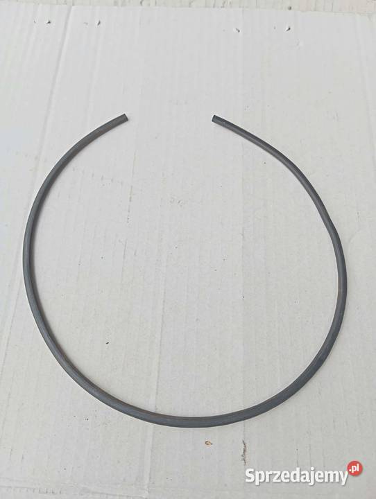 USZCZELKA SZKŁA LAMPY GUMA ODBLASK M72 K750 URAL