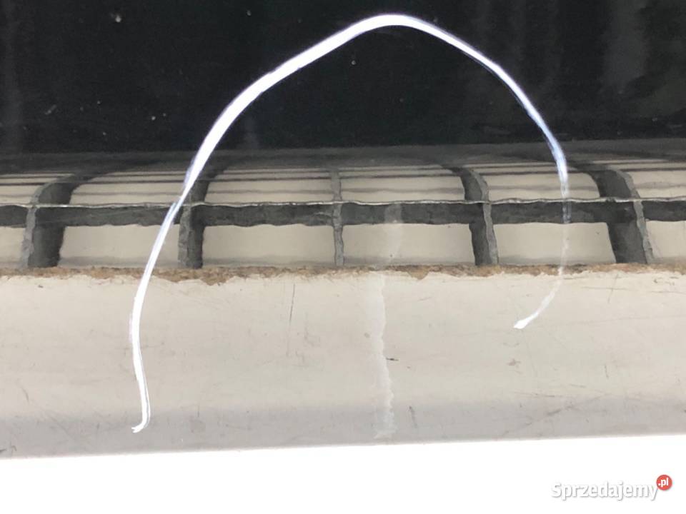 DRZWI PRAWY TYŁ BMW E87 Hatchback 0313 osobowe Motoryzacja