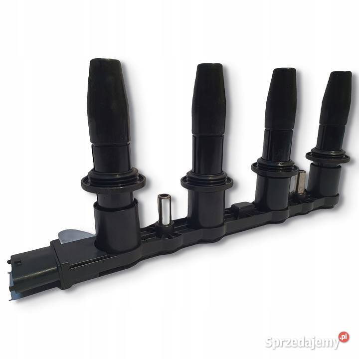 CEWKA ZAPŁONOWA Opel Astra III H 18 16V CE20009 Pozostałe Chełm