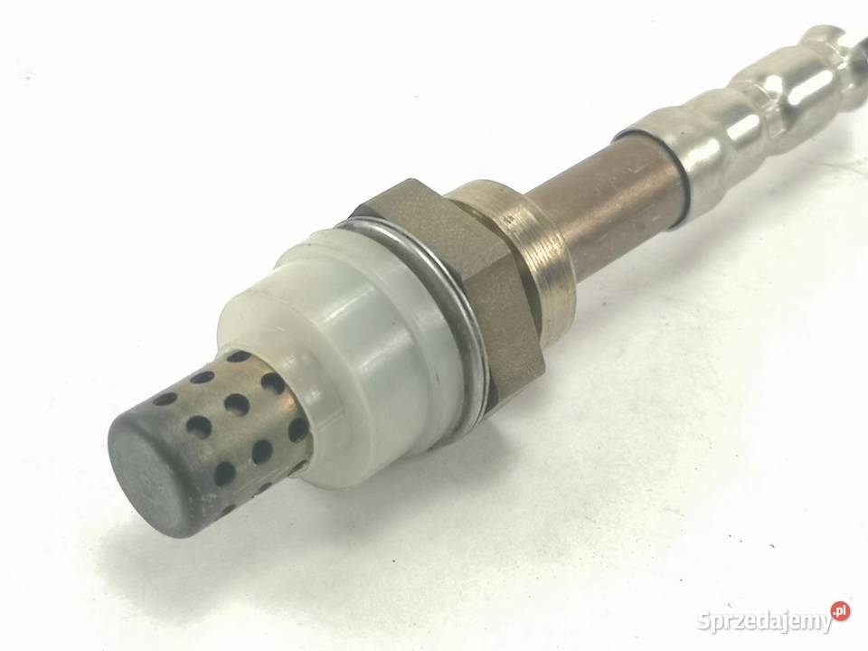 SONDA LAMBDA MITSUBISHI COLT III 15 GLXi osobowe