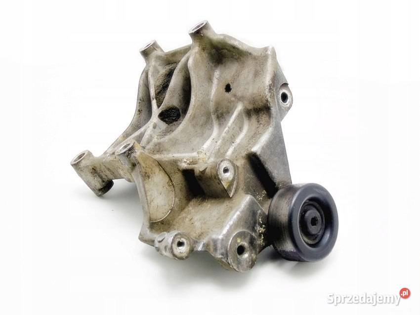 ŁAPA SILNIKA 20 CRDI CARENS CEED SANTA SPORTAGE Sosnowiec