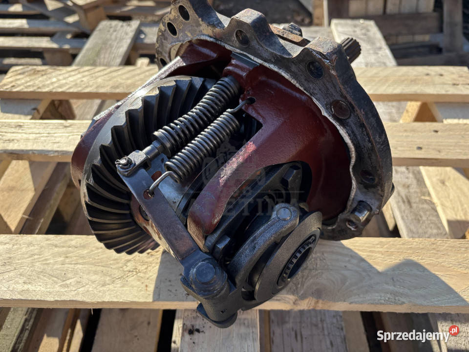 Same Explorer Silver Lamborghini Premium 950 sprzedam