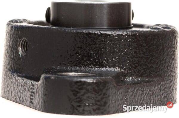 Łożysko napinające UCFL201J7 Kamionna sprzedam