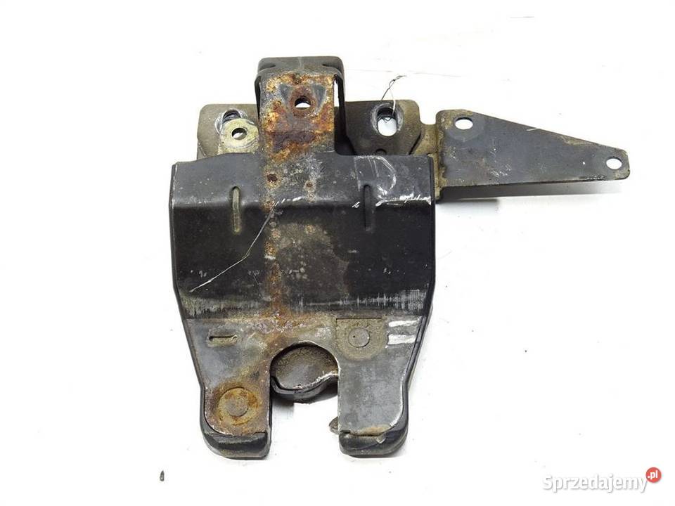 ZAMEK KLAPY TYLNEJ BMW E39 Kombi 8168892 9604