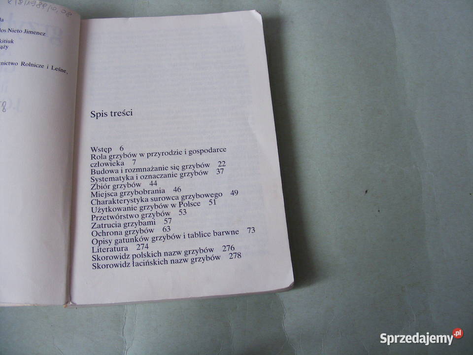 Biotechnika Osiągnięcia i perspektywy Bogen