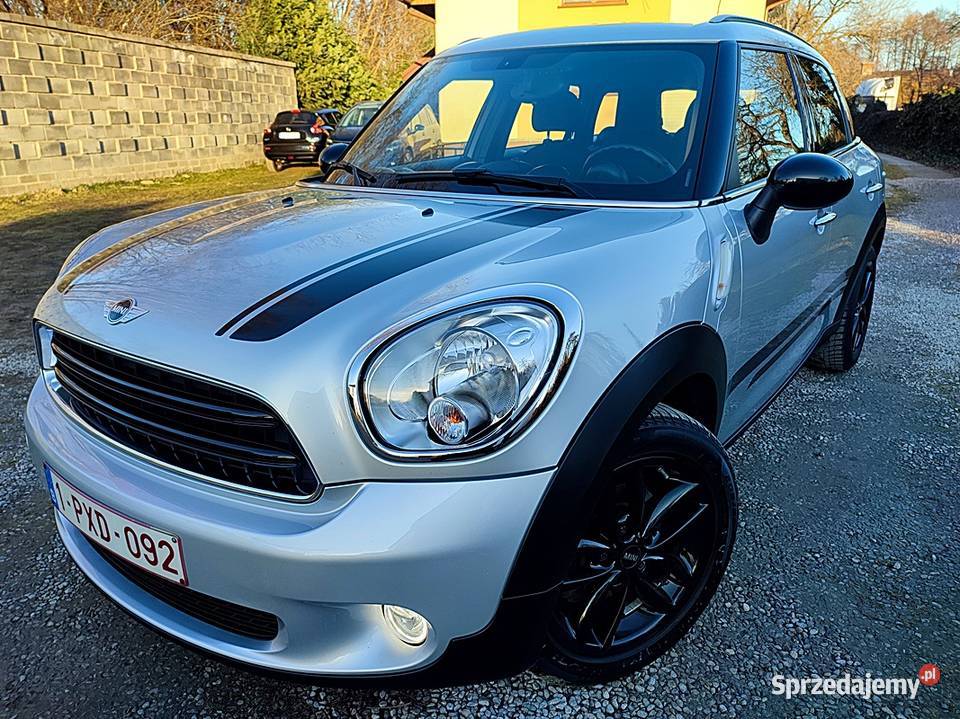 Nawigacja Led Panorama Parctronik Oryginał Lubartów