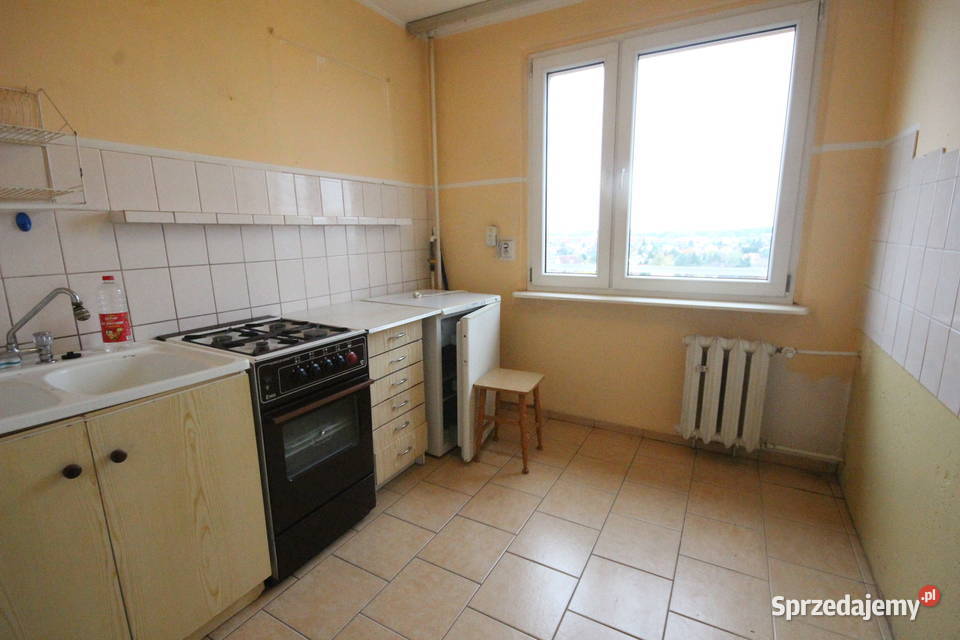 2pok 48met Krynickiej BALKONPIWNICAWINDA Wrocław