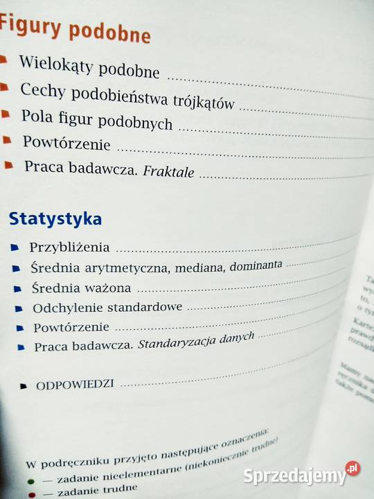 Matematyka 2 GWo podstawowy podręcznik Antyki, Sztuka, Kolekcje mazowieckie Warszawa