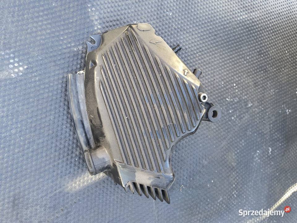 BMW GS650 CZĘŚCI Sosnowiec