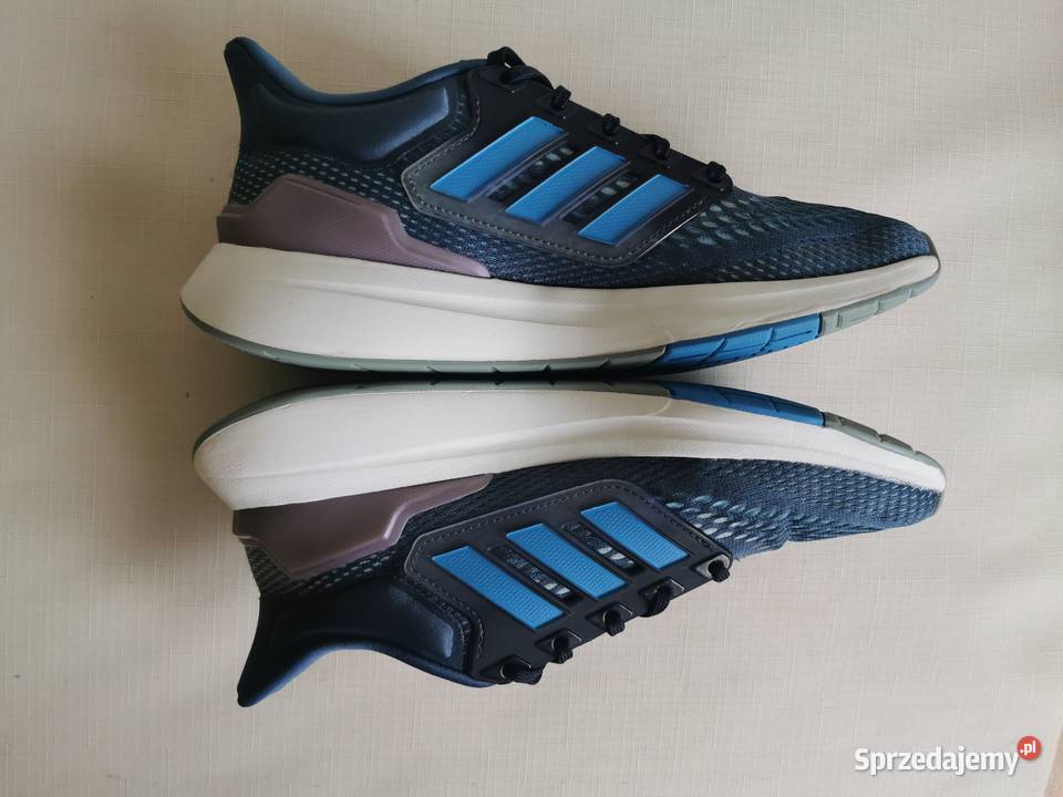 Adidas r40255St Aldo Zamość