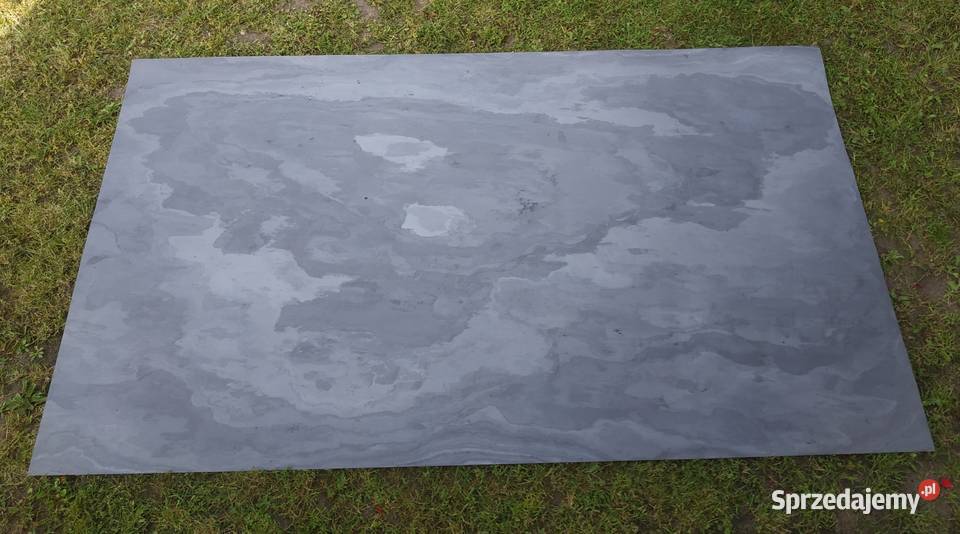 Fornir kamienny łupek kamień 120x210 gres Warszawa