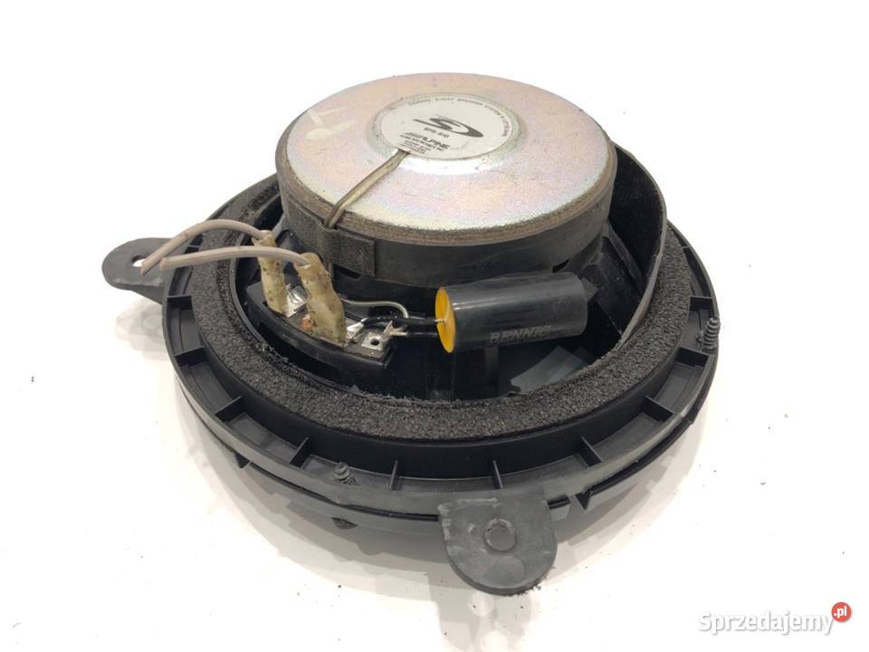 GŁOŚNIK SUBARU IMPREZA III WRX SPS610C