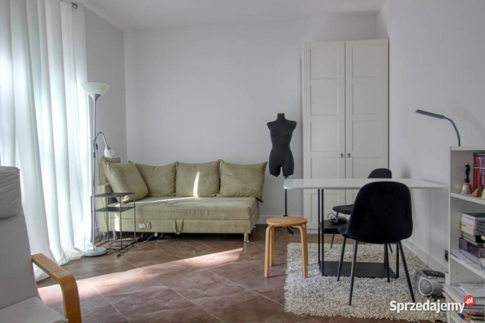 Dom z działką na sprzedaż Warszawa Anin mazowieckie sprzedam