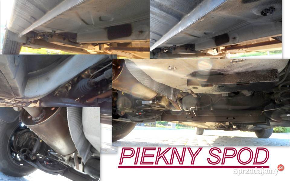 Dacia SANDERO 1090Przebieg 54 SerwisLPG Landi lakier metallic Dacia Nowe Brzesko sprzedam