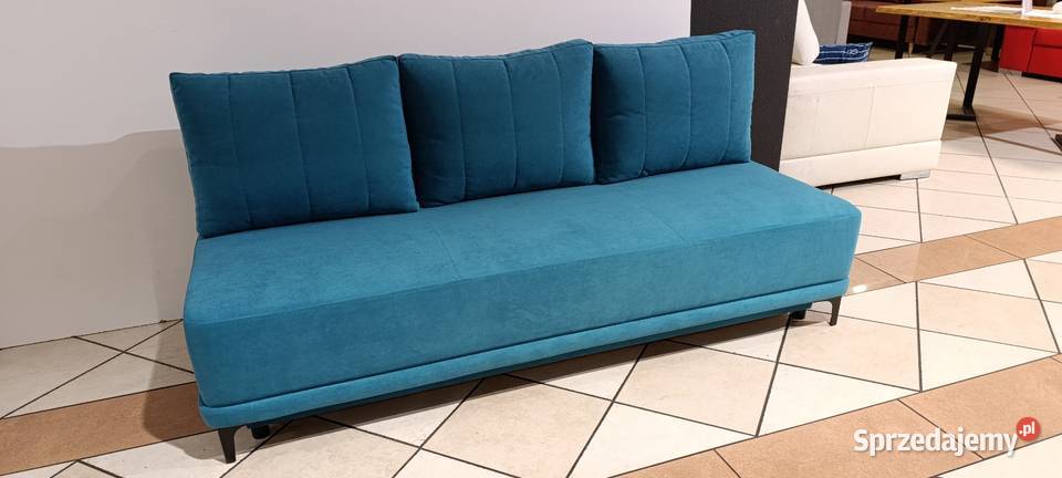 Sofa kanapa z funkcją spania Dobrodzień