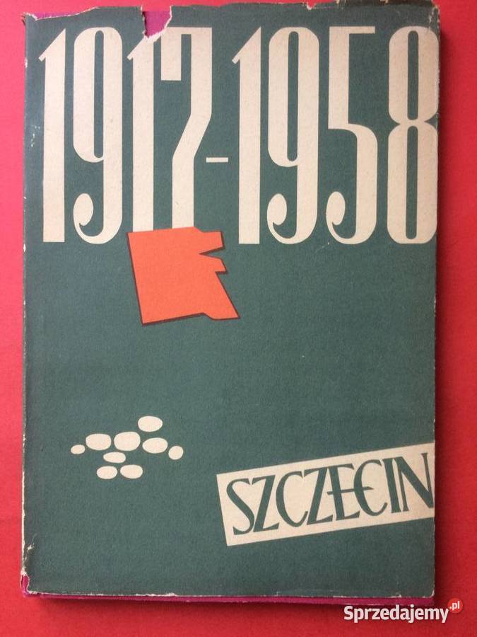 425 Szczecin Poprzednik Przeglądu