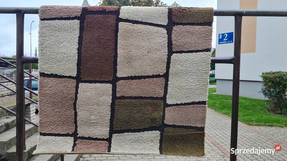 Komoda z szufladami Agata MebleZłożona Szafeczka 152cm podlaskie Nagórki-Jabłoń