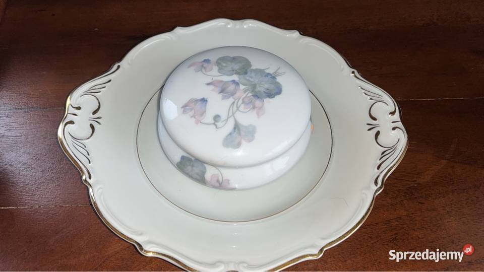 Puzderko Schwarzburg Syg Schwarzburg Rudolstadt