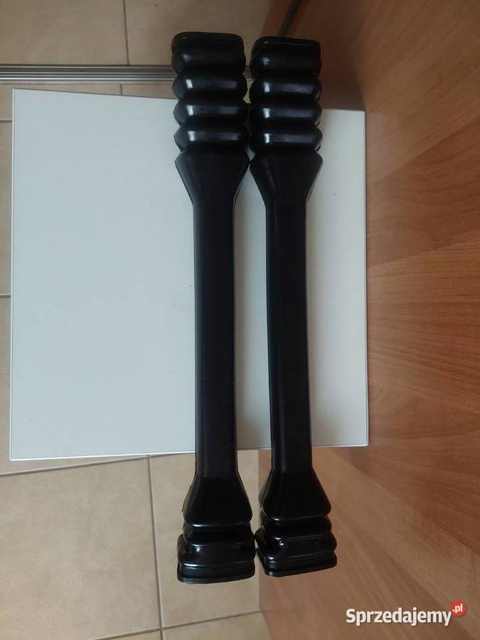 Orginalne osłony łańcucha DDR MZ TS 150 250 Mysłowice