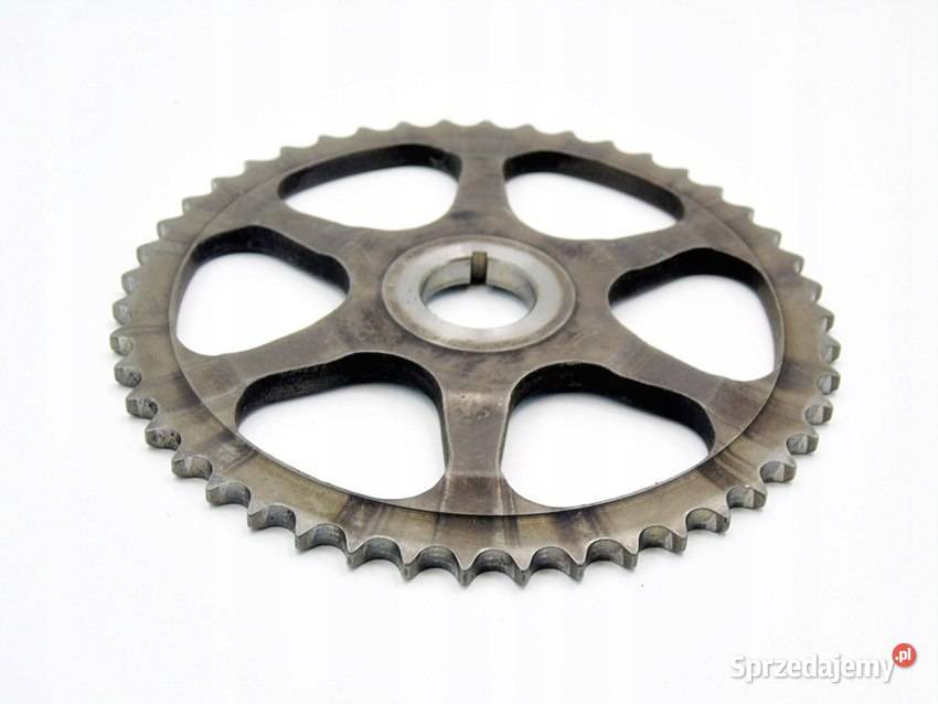 KOŁO WAŁKA ROZRZĄDU 22 D ICTDI ACCORD VII FRV Pozostałe sprzedam