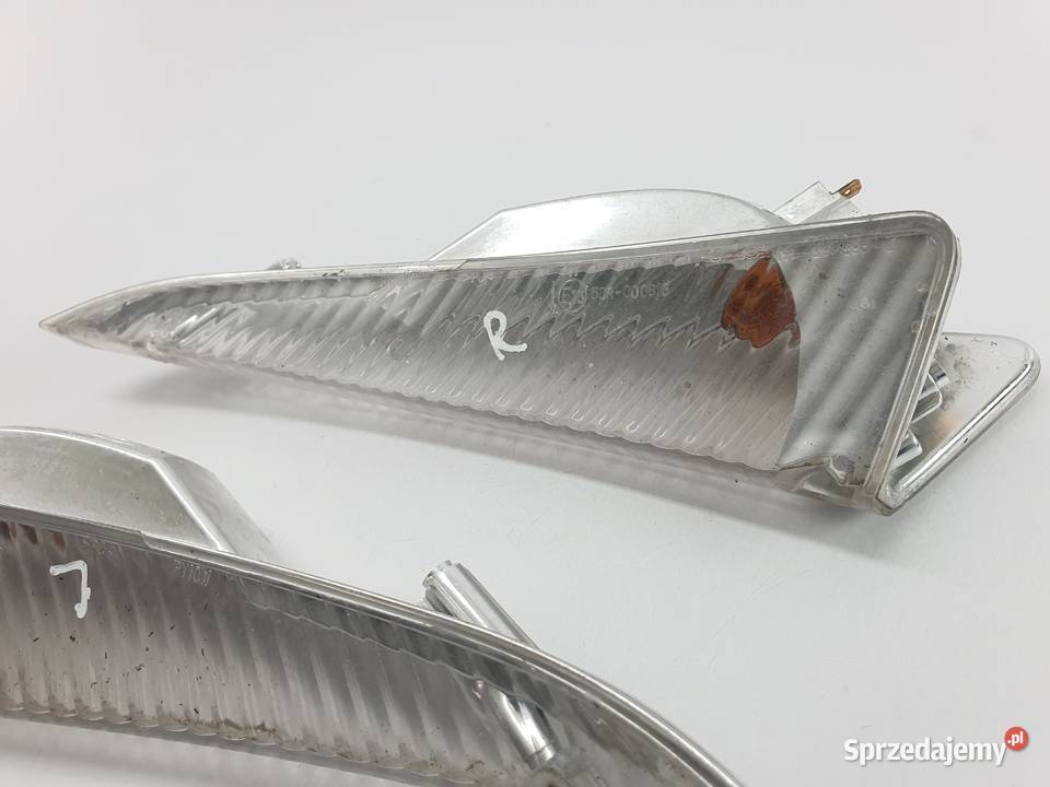 Kierunkowskaz Migacz Peugeot Jet Force 50 sprzedam