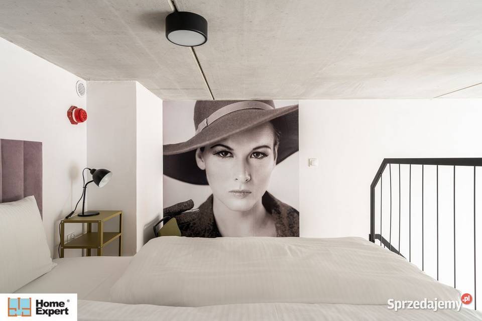 1pok 32met Granicznej ANTRESOLABALKON2022 dolnośląskie