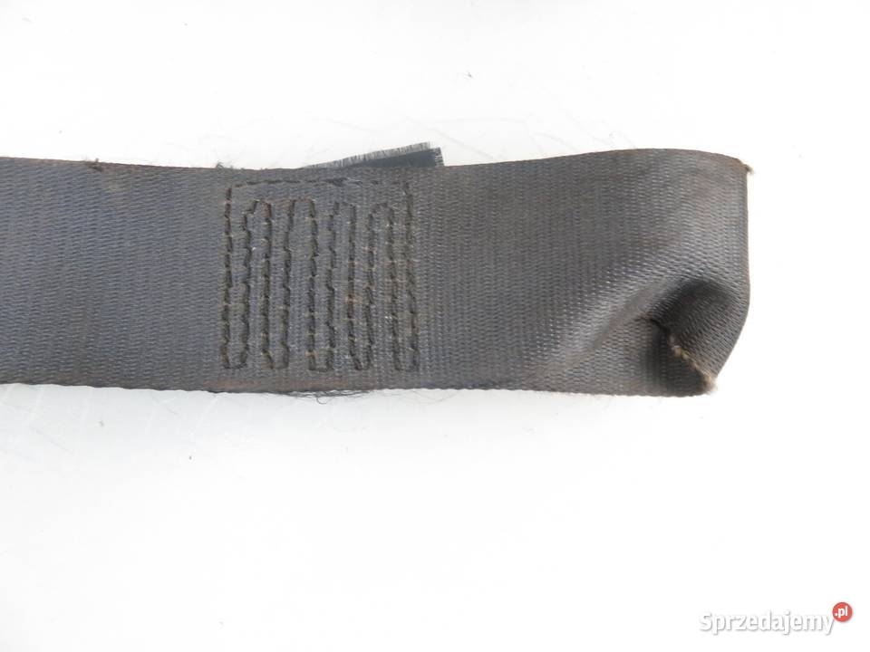 PAS LEWY PRZEDNI LAND ROVER FREELANDER