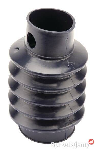 Mieszek 4015583 Kamionna