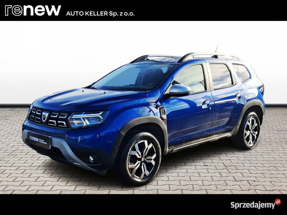 10TCE LPG I właściciel Serwis ASO Krajowy Dealer Gliwice