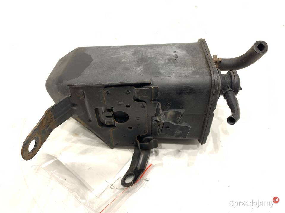 FILTR WĘGLOWY SKODA ROOMSTER 1K0201801D 14 86 osobowe