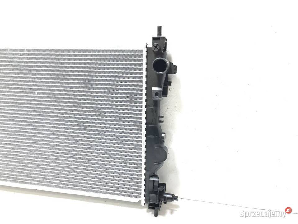 CHEVROLET CRUZE J300 16 20 CDI CHEVROLET ORLANDO