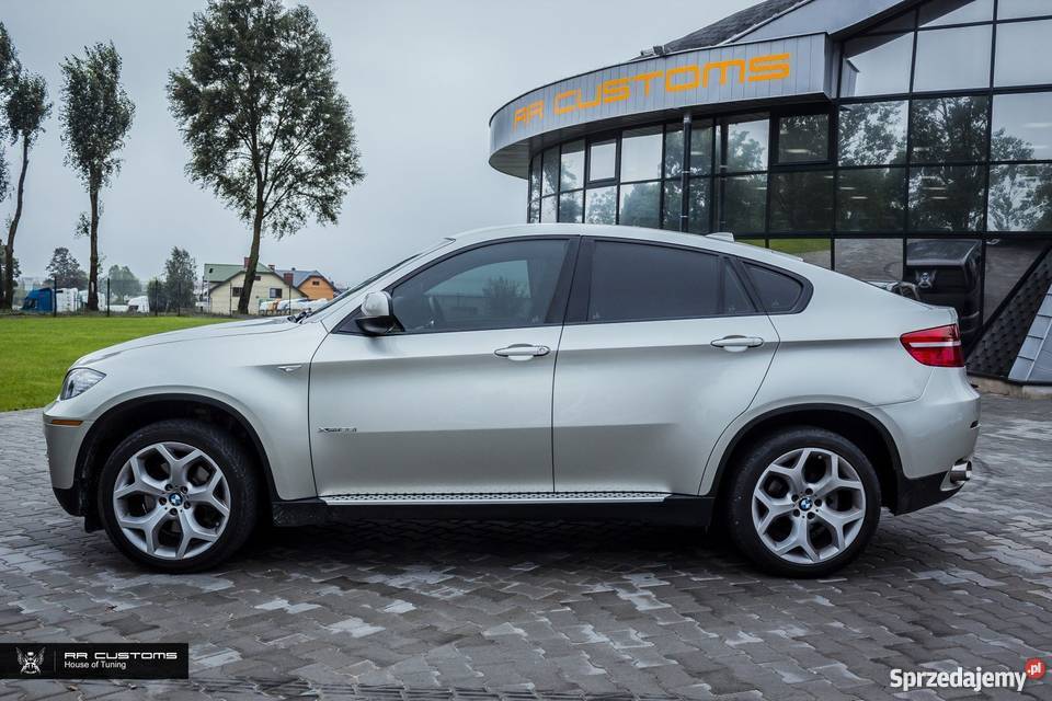Przyciemnianie szyb samochodowych Kielce Tuning świętokrzyskie