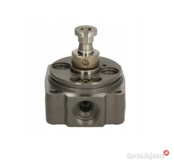 REGENERACJA DIAGNOSTYKA NAPRAWA GŁOWICY POMPY osobowe Bladowo sprzedam