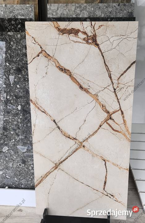 Ovation beige 120x60 gat2 płytki łazienkowe Radom