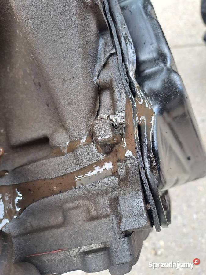 Toyota Rav 4 II 20 benzyna 4WD 4x4 skrzynia śląskie Jastrzębie-Zdrój sprzedam