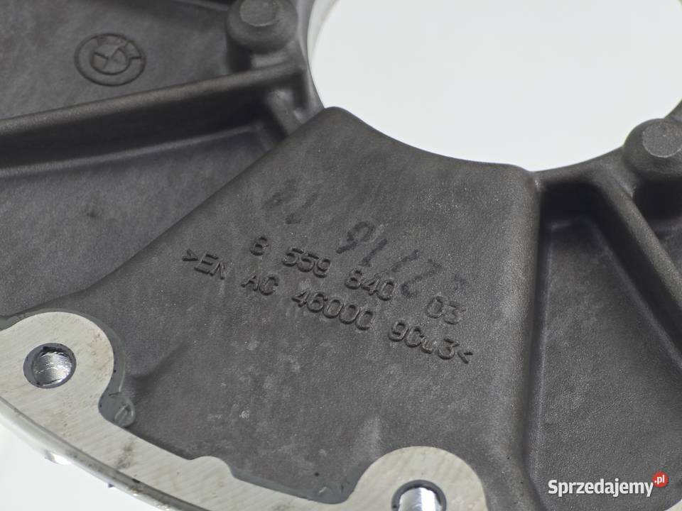 Skrzynia Biegow Walek Bmw R 1250 Gs Adventure