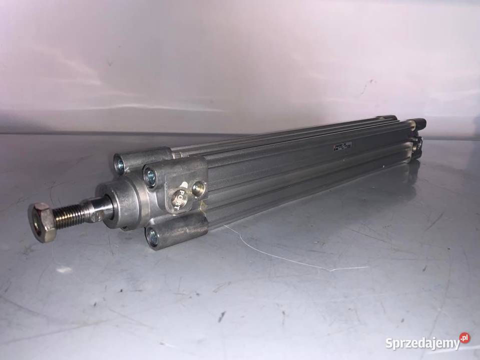 SMC CP96SDB32250 CP96SDB32250 PNEUMATIC CYLINDER Warszawa sprzedam