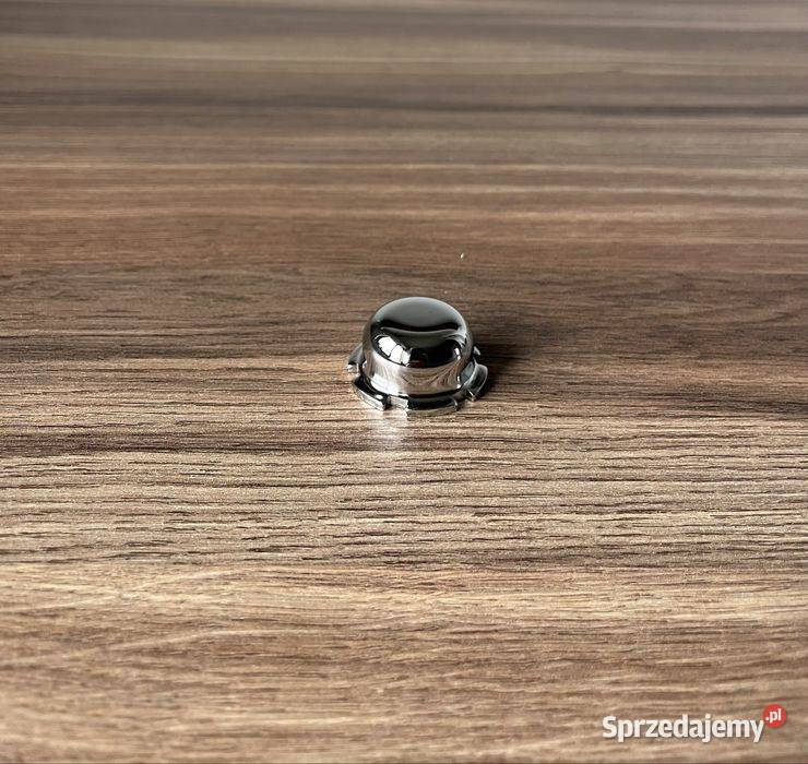 NOWA POLSKA NAKRĘTKA SZTYCY OGAR 200 OGAR 205 Bielsko-Biała