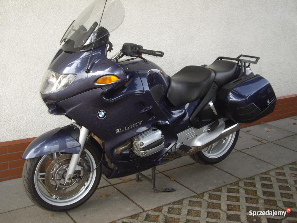 1982 Honda CB 650 SC NIGHTHAWK KLASYK elektryczny starter Włocławek