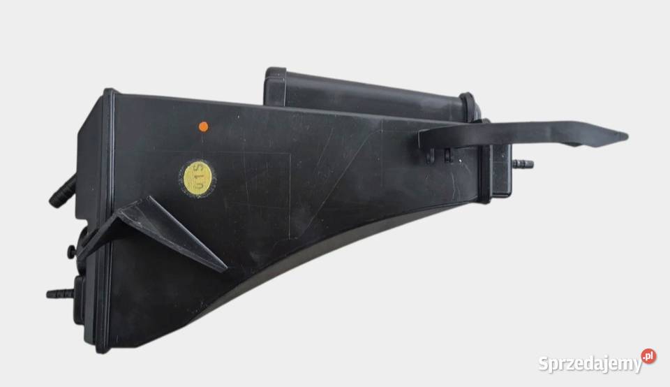 FILTR WĘGLOWY AUDI A4 B6 AUDI A4 B7 8E0201803E Działoszyce sprzedam