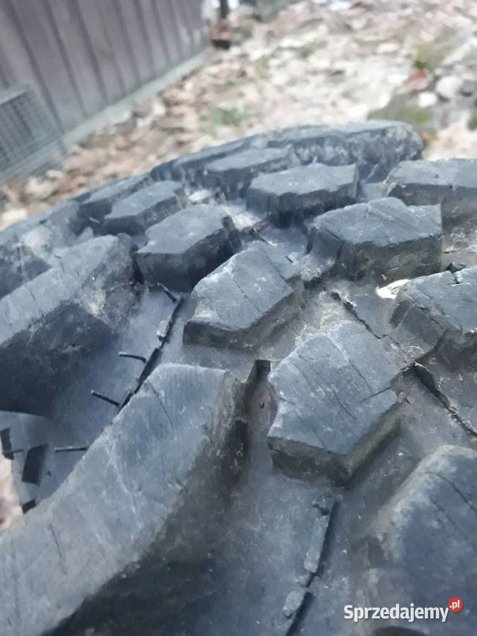 Silverstone 31 MT117 Otwock