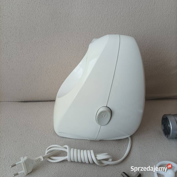 Elektryczna maszynka do mielenia mięsa Zelmer sprzedam