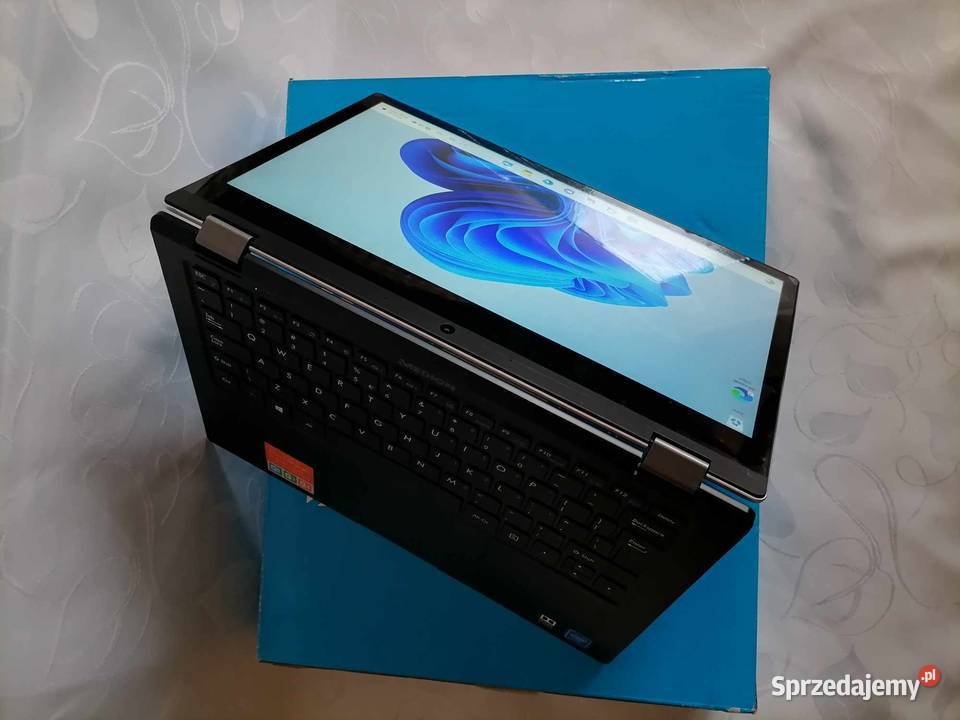 UWAGA wyprzedaż laptopy tablety smartfony nowe i Pozostałe Góra Kalwaria