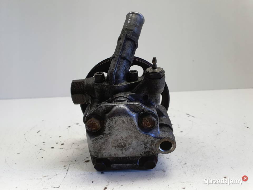 Mazda 323 C BA 13 16V POMPA WSPOMAGANIA Chełm