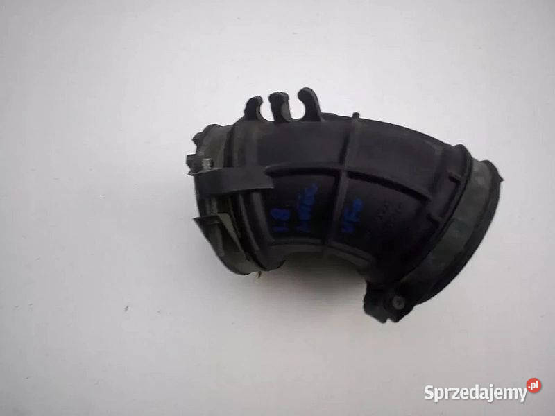 Wąż Przewód Powietrza R18a218 Ivtec Civic Viii osobowe Pozostałe Wola Jachowa