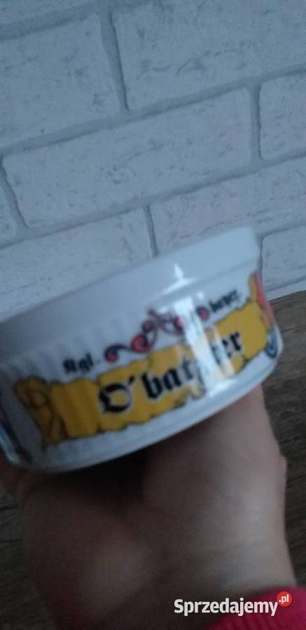 Porcelanową maselnica prl Przedbórz sprzedam