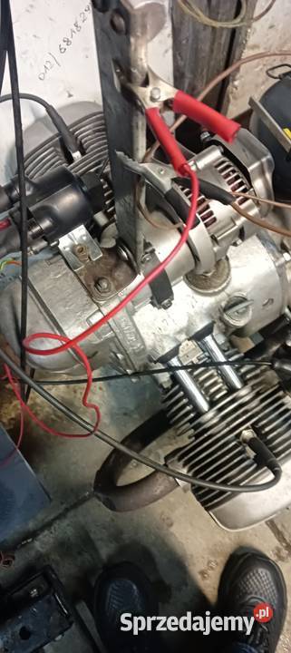 sjlnik ural remoncie kapitalnym Sucha Beskidzka