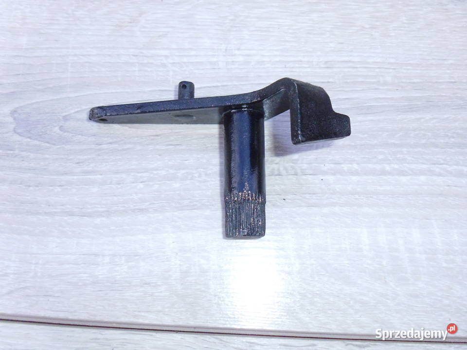 Rozruch silnika silnik osa wfm m50 m52 150 175 Silniki i osprzęt